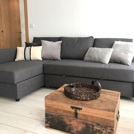 Vtz El Balcon Del Coso II Apartment Сарагоса Екстериор снимка