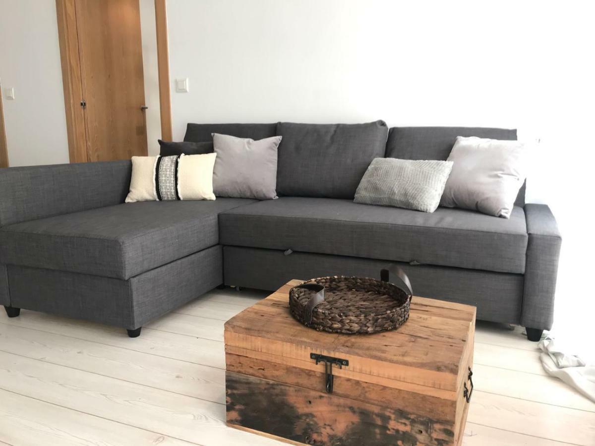 Vtz El Balcon Del Coso II Apartment Сарагоса Екстериор снимка